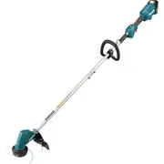 Makita Kosa Żył.akum.18V 1X5,0Ah Dur192Lst Mdur192Lst  1110003478030