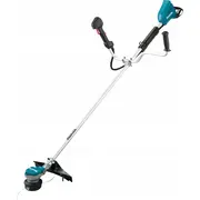 Makita Dur368Apt2 brush cutter/string trimmer 35 cm Battery Green  088381884242