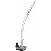 Makita Przystawka - Pompa Do Wody Pf400Mp  Deapf400Mp 088381777070