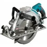 Makita Rs002Gz 40 V 260 mm  M 088381737630