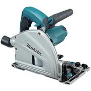 Makita Sp6000J 1300 W 165 mm  1000001045443