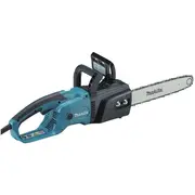 Makita Uc3050Ax1 2000 W 30 cm  0088381805858