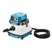 Makita Vc2510Lx1  0088381615174