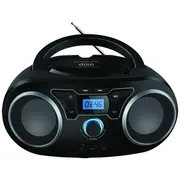 Manta Bbx006  T-Mlx46034 5903089905066