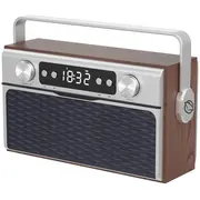 Manta Rdi917Pro Ibiza  T-Mlx53791 5902510670962