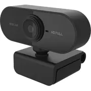 Manta W177  T-Mlx40630 5903089904366
