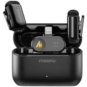 Maono Wm622 Pb2 Microphone  6972237683155 079932