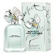 Marc Jacobs Perfect Edt 100Ml  3616303461881