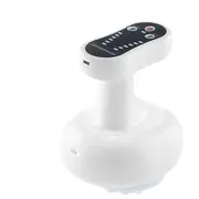 Masażer Innovagoods Cellout  78Bb-1318C 8435527817657