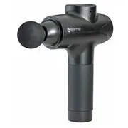 Oromed Oro-Gun Pro black  Black 5905972127845 Firoromas0006