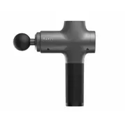 Masażer ręczny pistoletowy Havit Mg1503  6939119043438
