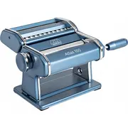 Maszynka do makaronu Marcato Atlas 150 pasta machine powder blu  At-150-Powd-Blu 8000011008424
