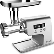 Maszynka do mielenia mięsa Stollar Power Grind Bmg900  4750921001322