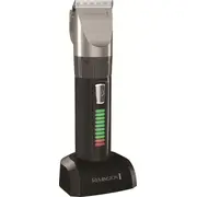 Maszynka do włosów Remington Genius Hc5810  4008496653027