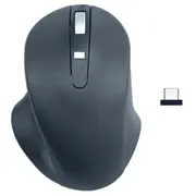 Matias Wireless Usb-C P ro Mouse Black  M20Dcbb 833742007101 Ummssrbd0000002