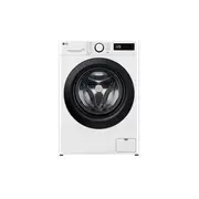 Mazgātājs-Žāvētājs Lg F4Dr509Sbw  8806084336811