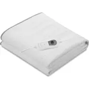 Medisana Hu 666 Nakładka na łóżko 200 x 90 - 100 cm  60214 4015588602146