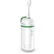 Medisana Ni 200 nasal irrigator  54595 4015588545955 Agdmeniry0001
