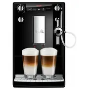 Melitta Caffeo Solo  Perfect Milk E957-101 4006508208128
