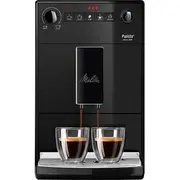 Melitta Purista F23/0-002  F230-002 4006508223794