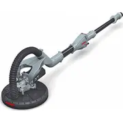 Menzer Lhs 225 Pro  Mr111100000 4051045003439