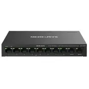 Mercusys Ms110Cmp  6957939003678 Kilmeuswi0012