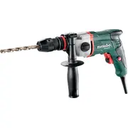 Metabo 600W  600383000 4007430261991