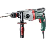 Metabo 850W  600782500 4007430313201