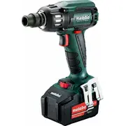 Metabo  602205650 4007430246493