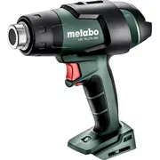 Metabo  610502840 4061792178724