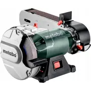 Metabo Bs 200 Plus Bandschleifmaschine  Me 604220000 4061792226050