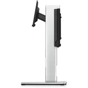 Micro Form Factor All-In-One  5715063800577