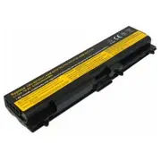 Microbattery 6 Cell, Li-Ion, 10.8V, 5200 mAh, 56Wh Mbi2105  5704327864400