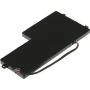 Microbattery  Battery for Lenovo Mbxle-Ba0150 5706998640598