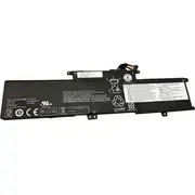 Microbattery  Battery for Lenovo Mbxle-Ba0190 5706998878250