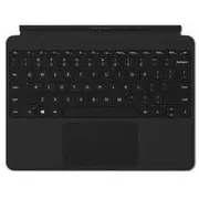 Microsoft Surface Go Type Cover Commercial Black Kcn-00029  889842590906 Tb-A-Ms-094