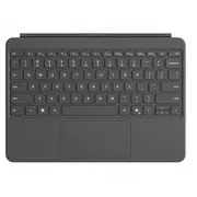 Microsoft Msurface Pro12 Keyboa rd Szara Ep2-32037  196388536429 Apmicys00R00066