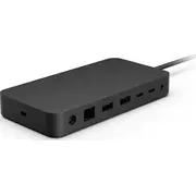 Microsoft Surface Thunderbolt 4 Dock  T8I-00004 196388142231
