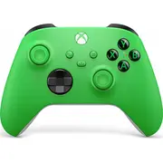 Microsoft Xbox Wireless Controller Green  Ep2-29916 196388518098 Kslmi1Kon0071