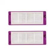 Midea  V15 Filter 2 pcs 12175000A46905 6956079730215