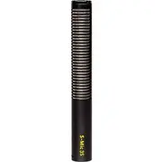 Mikrofon Deity S-Mic 3S  Dtm0304D11 6971842189601