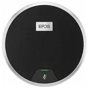 Epos Expand 80 Mic  1000229 5714708000303