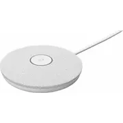 Meetup expansion microphone  952-000038 0097855166098
