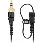 Mikrofon Rode Lavalier Ii  698813008445 0698813008445