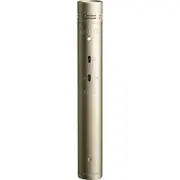 Mikrofon Rode Nt55  698813000999