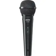 Mikrofon Shure Sv200  S 0042406186858