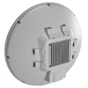 Mikrotik Atl Lte18 kit AtlgmEg18-Ea  4752224008312