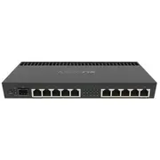 Mikrotik Rb4011IgsRm  2363569 708747435757