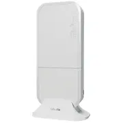 Mikrotik wAP ax Wapg-5Haxd2Haxd  4752224009180