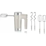Mikser Graef Hm 508  Hm508Eu 4001627032593